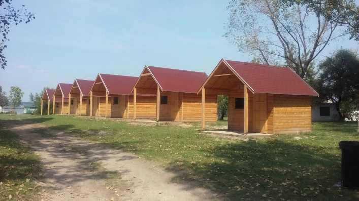 zobacz camping - zdjęcie 7