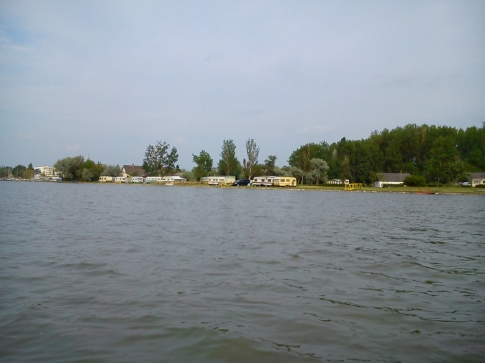 zobacz camping - zdjęcie 6