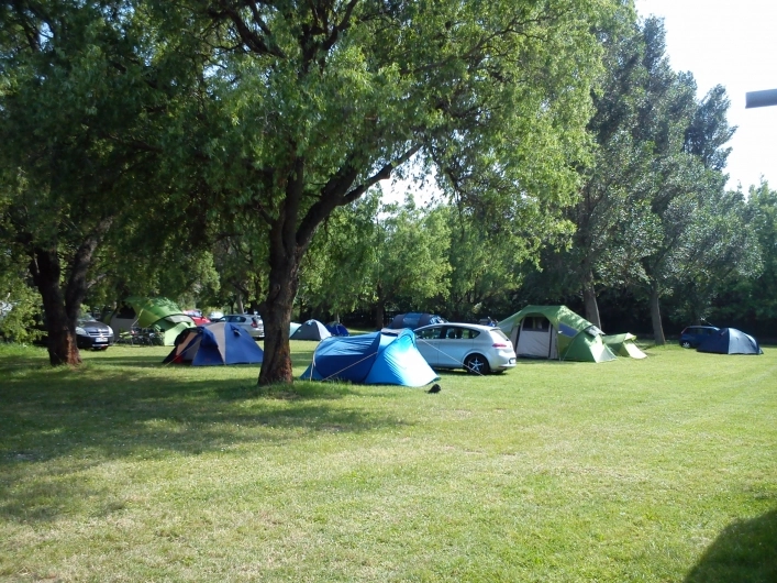 zobacz camping - zdjęcie 4