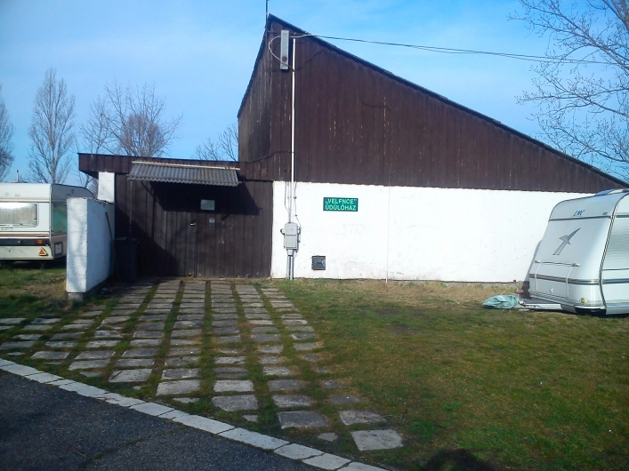 zobacz camping - zdjęcie 3