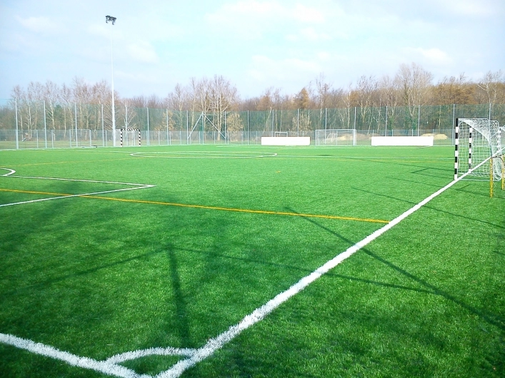 zobacz camping - zdjęcie 1