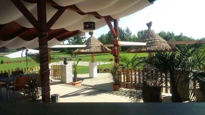 zobacz camping - zdjęcie 17