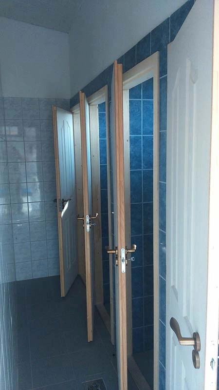 zobacz camping - zdjęcie 15