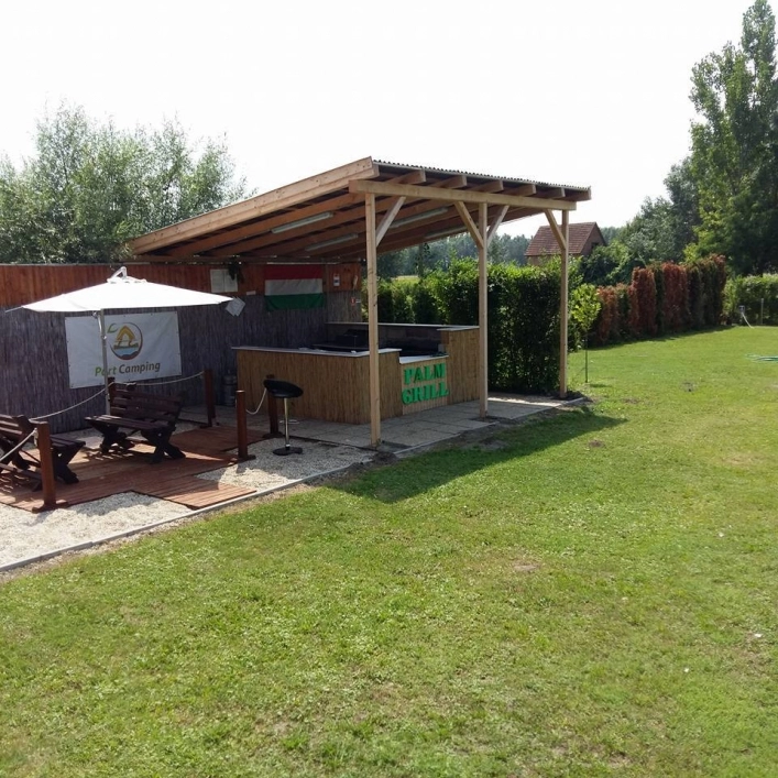 zobacz camping - zdjęcie 14