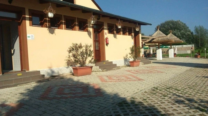 zobacz camping - zdjęcie 13