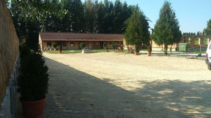 zobacz camping - zdjęcie 11