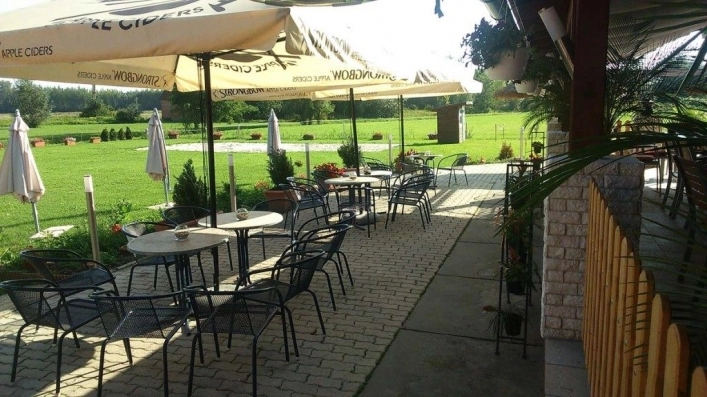 zobacz camping - zdjęcie 10