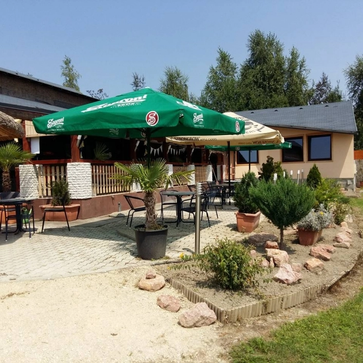 zobacz camping - zdjęcie 6