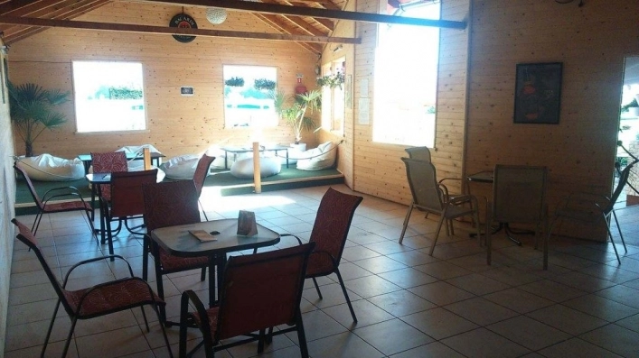 Part Camping - zdjęcie 4