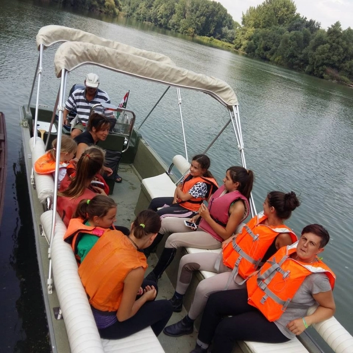 zobacz camping - zdjęcie 4