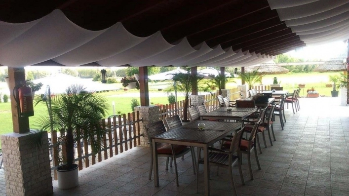 zobacz camping - zdjęcie 3