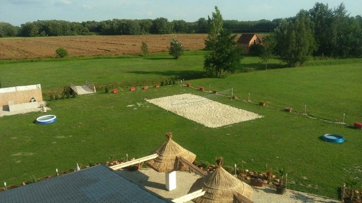 zobacz camping - zdjęcie 2