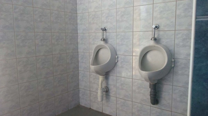 zobacz camping - zdjęcie 1