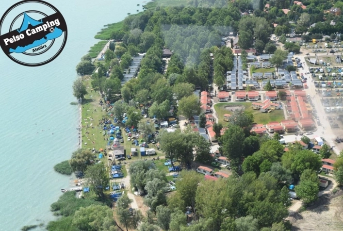 zobacz camping - zdjęcie 26