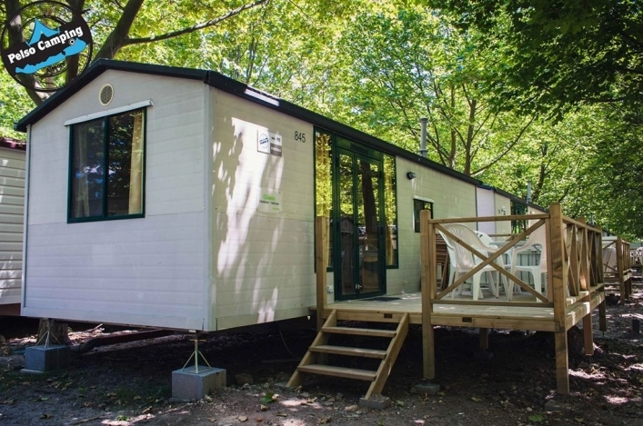 zobacz camping - zdjęcie 25