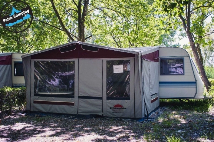 zobacz camping - zdjęcie 24