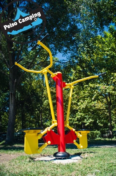 zobacz camping - zdjęcie 23