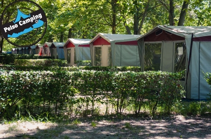 zobacz camping - zdjęcie 22