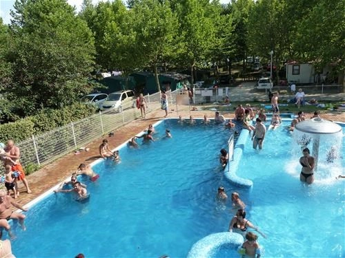 zobacz camping - zdjęcie 21