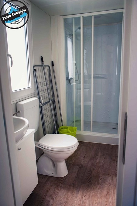 zobacz camping - zdjęcie 20