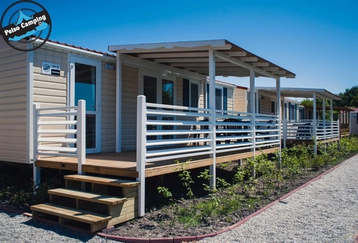 zobacz camping - zdjęcie 19