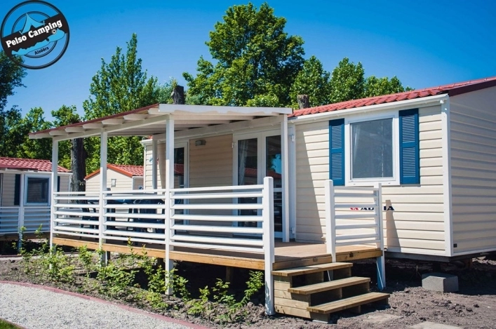 zobacz camping - zdjęcie 18