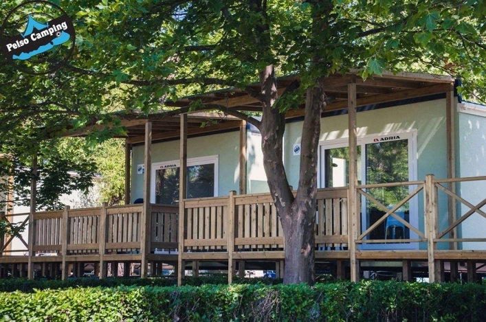 zobacz camping - zdjęcie 16