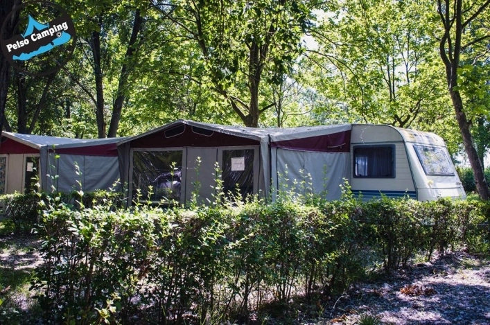 zobacz camping - zdjęcie 14