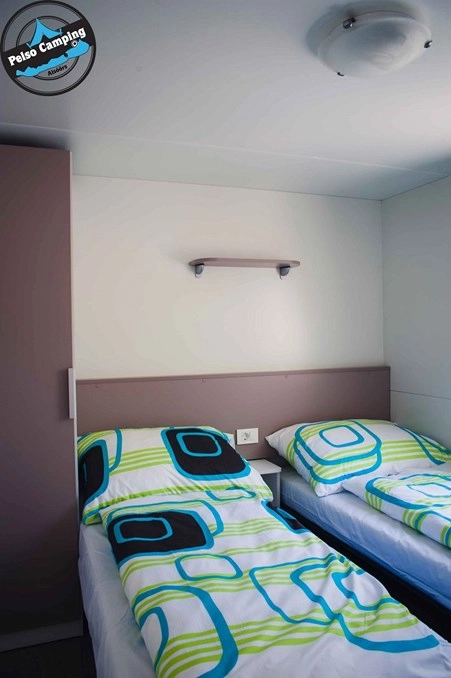 zobacz camping - zdjęcie 13