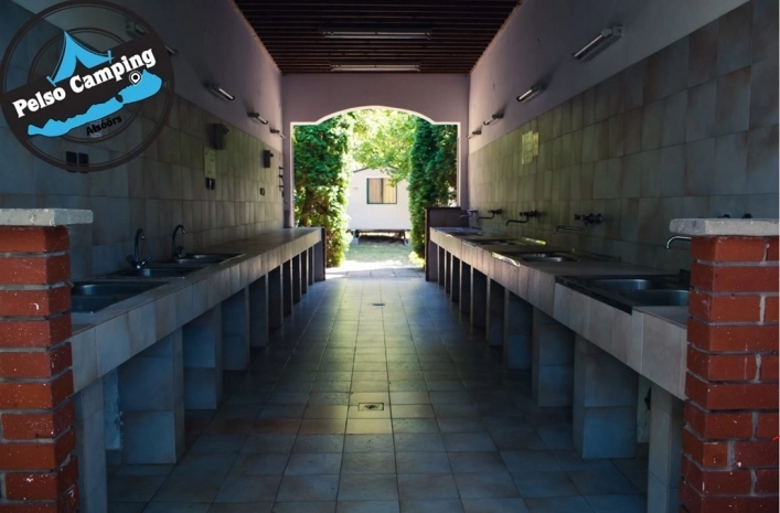 zobacz camping - zdjęcie 12