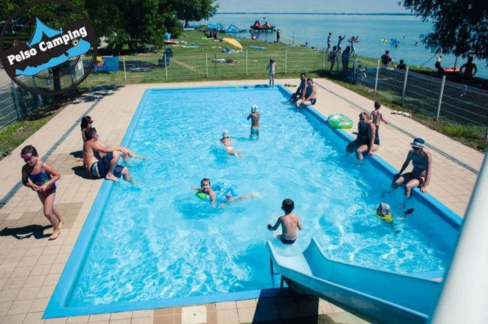 zobacz camping - zdjęcie 11