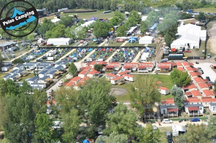 zobacz camping - zdjęcie 10