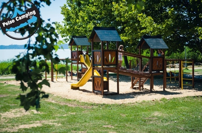 zobacz camping - zdjęcie 9