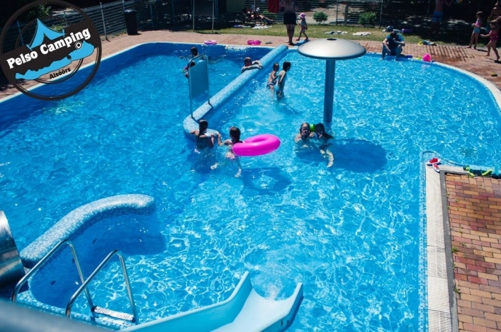 zobacz camping - zdjęcie 8