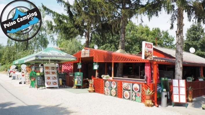 zobacz camping - zdjęcie 7