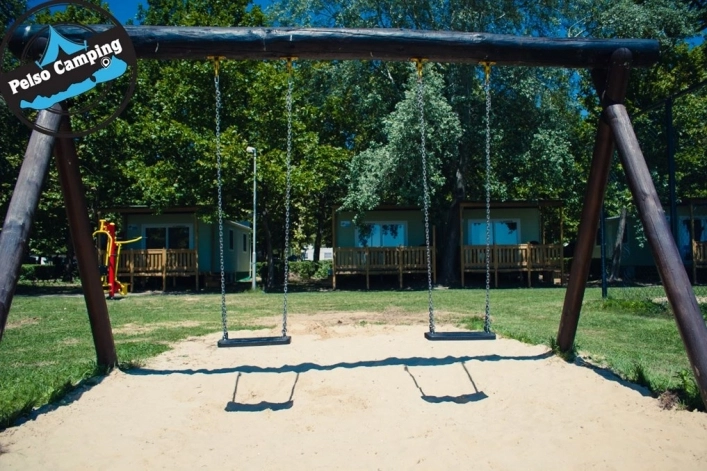 zobacz camping - zdjęcie 6