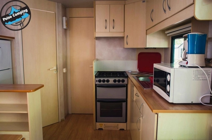 zobacz camping - zdjęcie 5