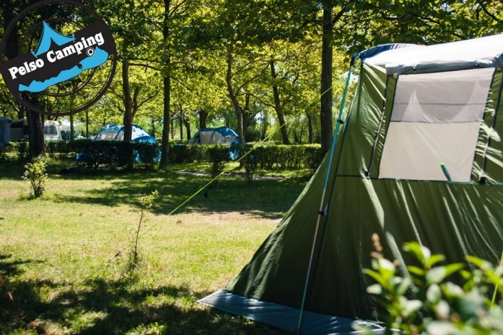 zobacz camping - zdjęcie 4