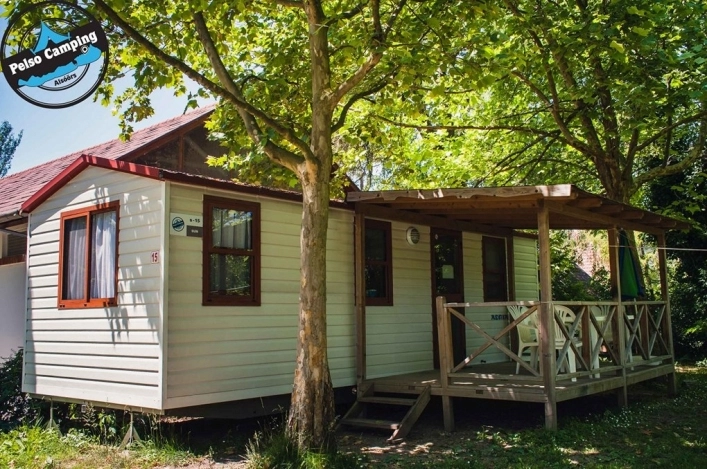 zobacz camping - zdjęcie 2