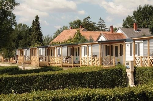 zobacz camping - zdjęcie 1