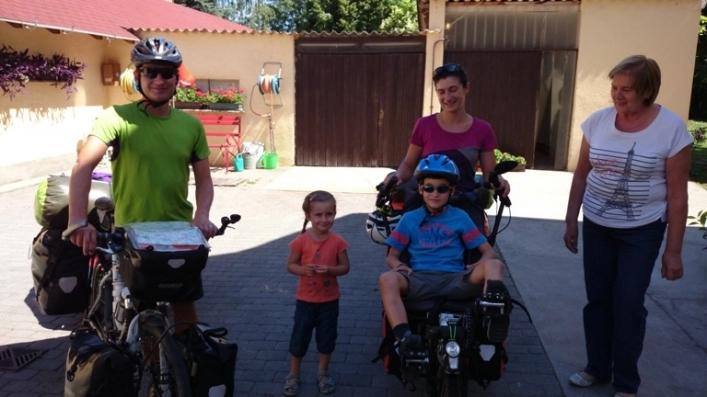 zobacz camping - zdjęcie 22