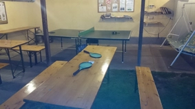 zobacz camping - zdjęcie 21