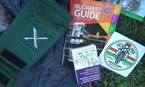 zobacz camping - zdjęcie 20