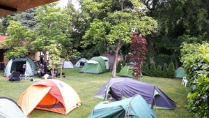 zobacz camping - zdjęcie 19