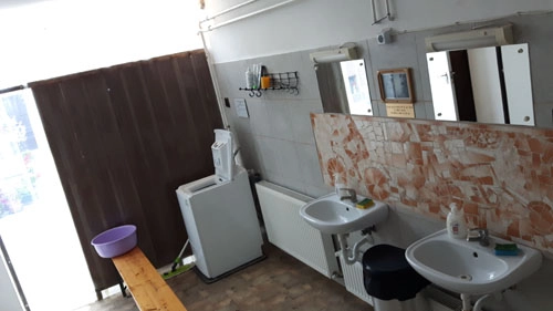 zobacz camping - zdjęcie 17