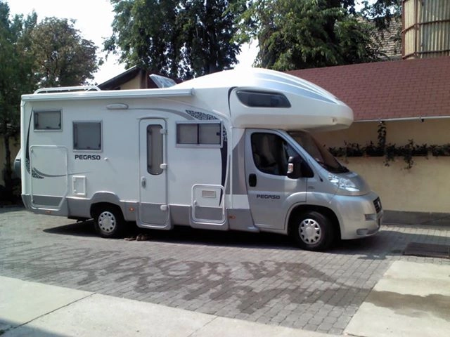 zobacz camping - zdjęcie 16