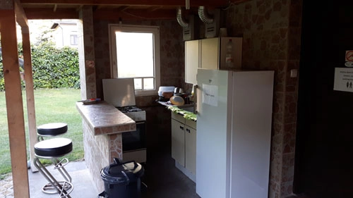 zobacz camping - zdjęcie 15