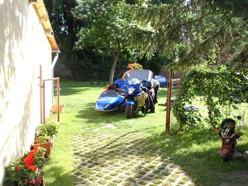 zobacz camping - zdjęcie 13