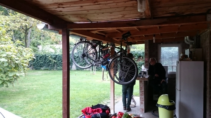 zobacz camping - zdjęcie 12