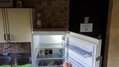 zobacz camping - zdjęcie 11